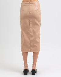 Ava And Ever Khloe Skirt for Womens image number null