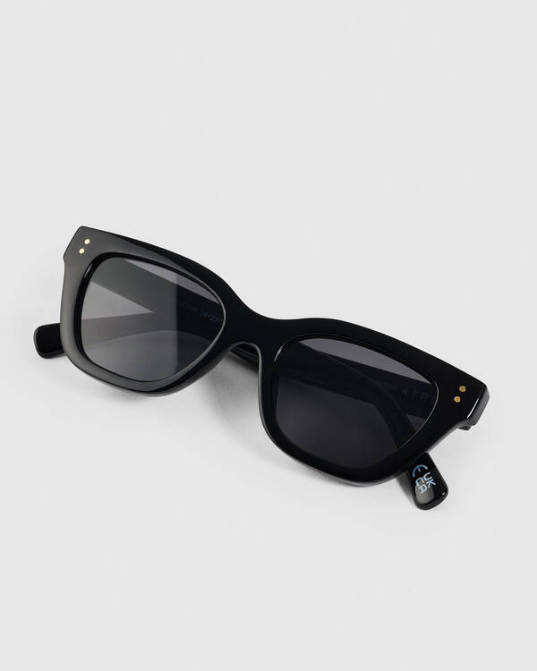 Aire Nightglow Sunglasses for Womens