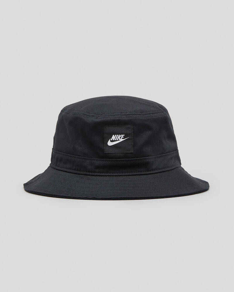 Nike U Sportswear Bucket Hat for Womens