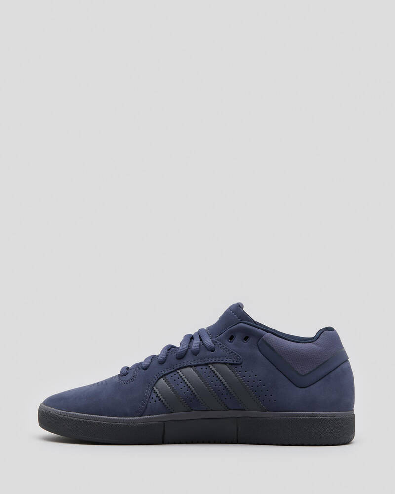 adidas Tyshawn Shoes for Mens