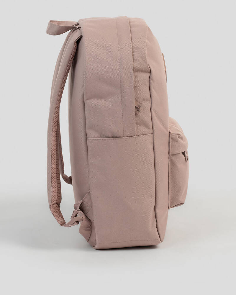 Herschel Heritage Backpack for Womens