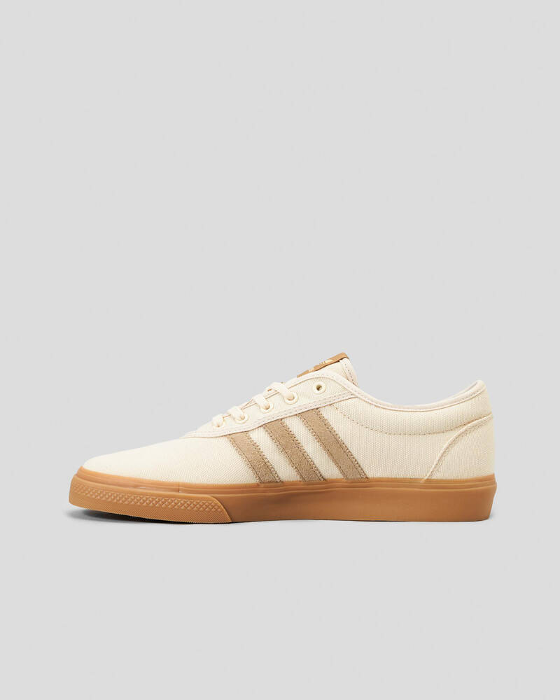 adidas Adi Ease Shoes for Mens