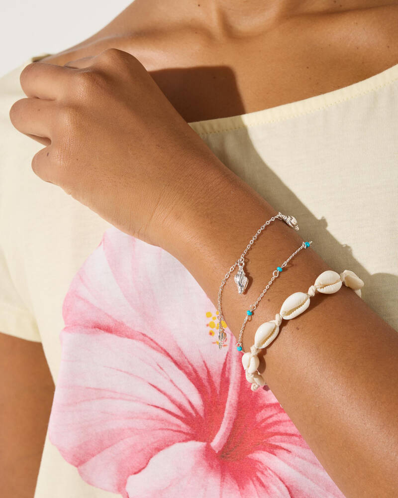 Karyn In LA Elise Bracelet Pack for Womens