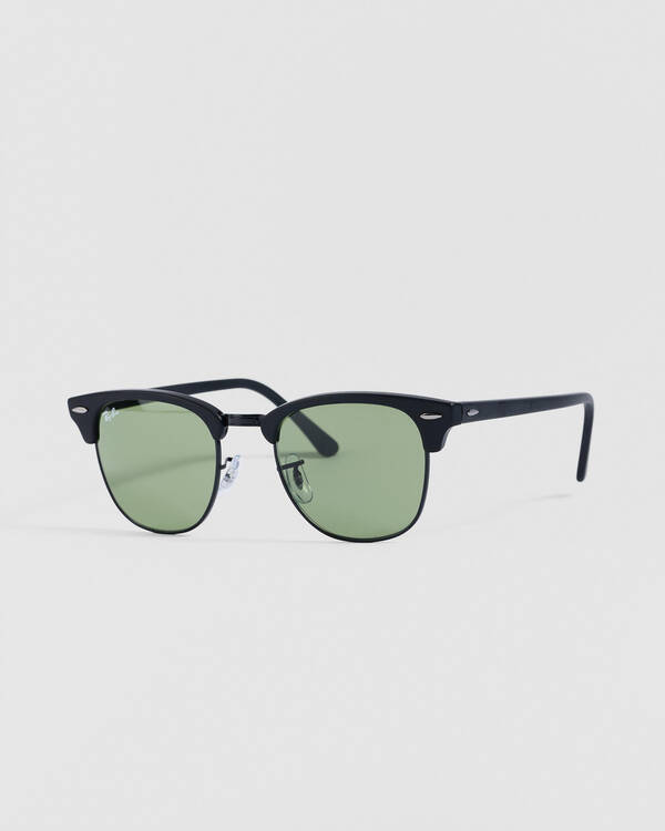 Ray-Ban Clubmaster Sunglasses for Mens