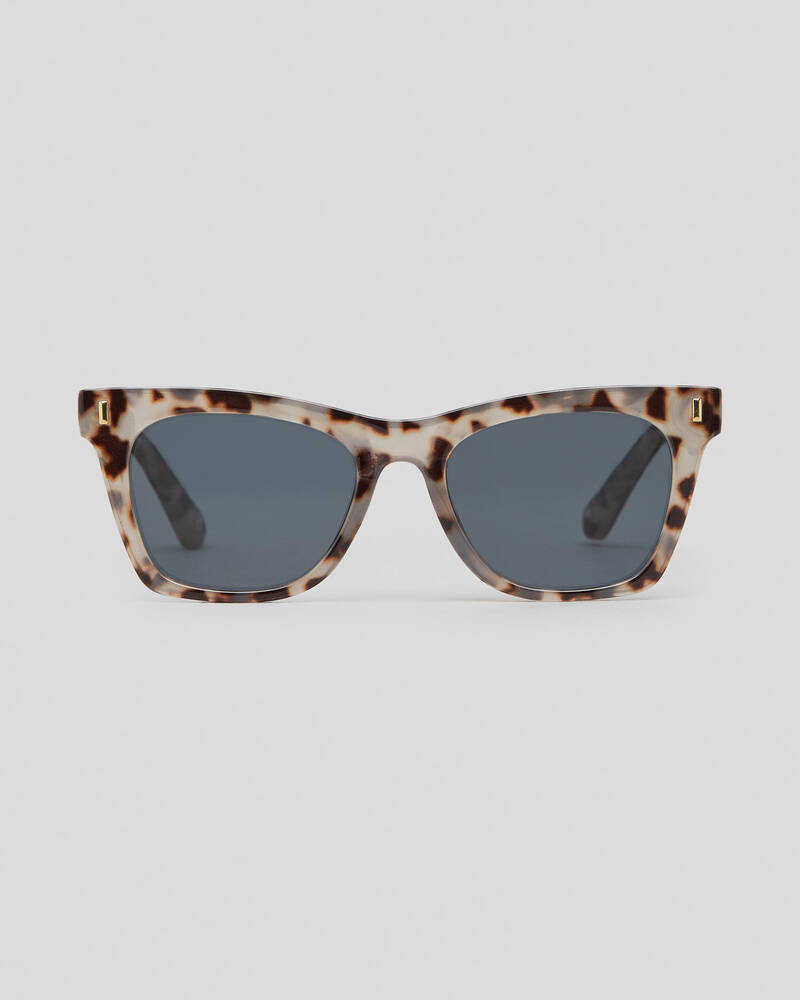 Aire Bellatrix Sunglasses for Womens