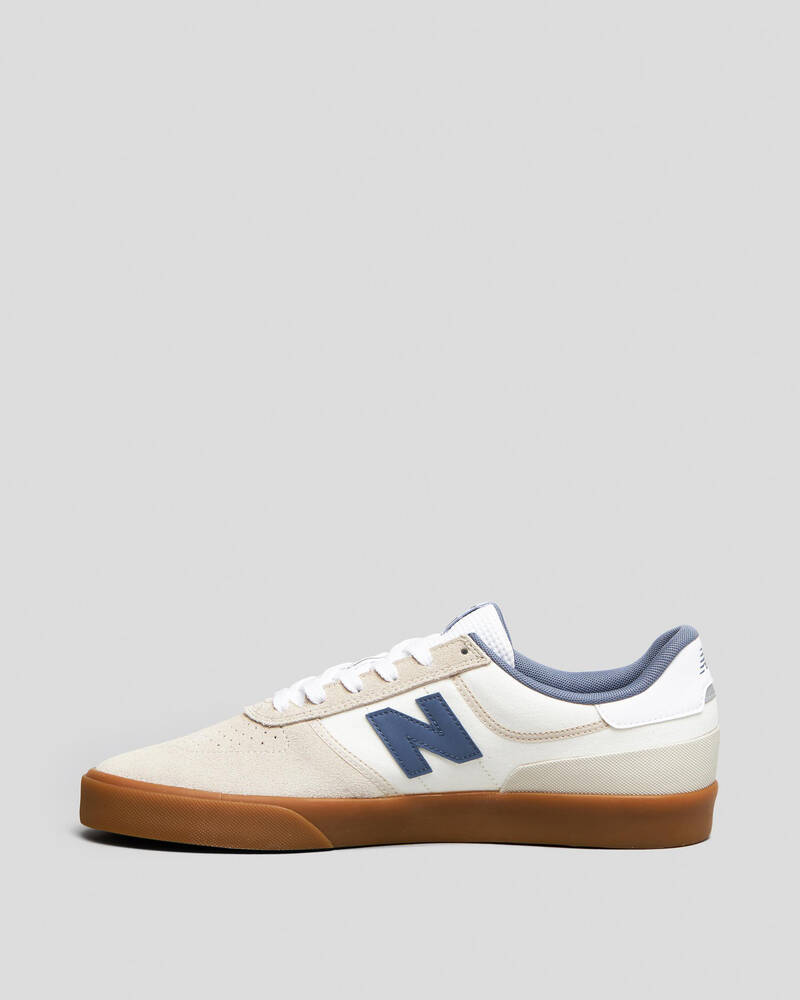 New Balance NB 272 Shoes for Mens