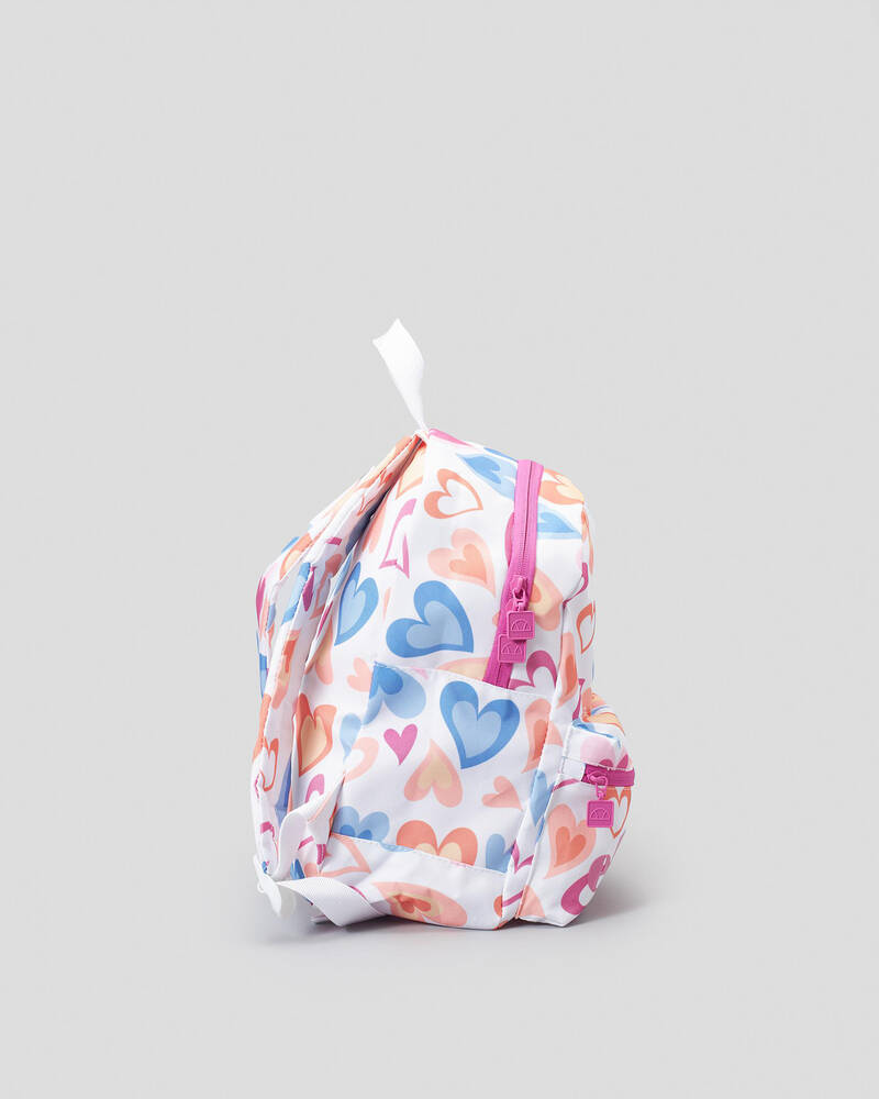 Ellesse Tia Backpack for Womens