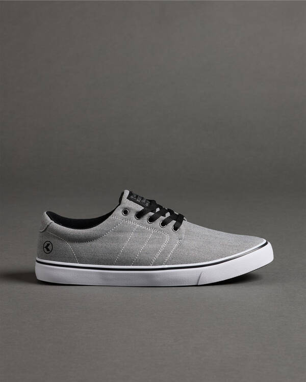 Kustom Layday Shoes for Mens