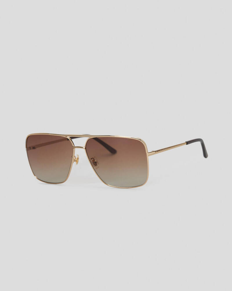 Carve Luxor Sunglasses for Womens
