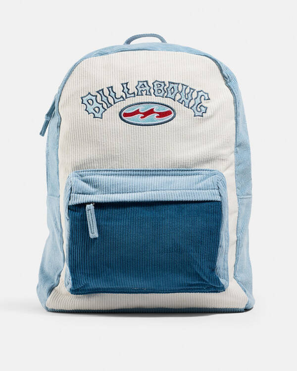 Billabong Since 73 Culture Backpack for Unisex