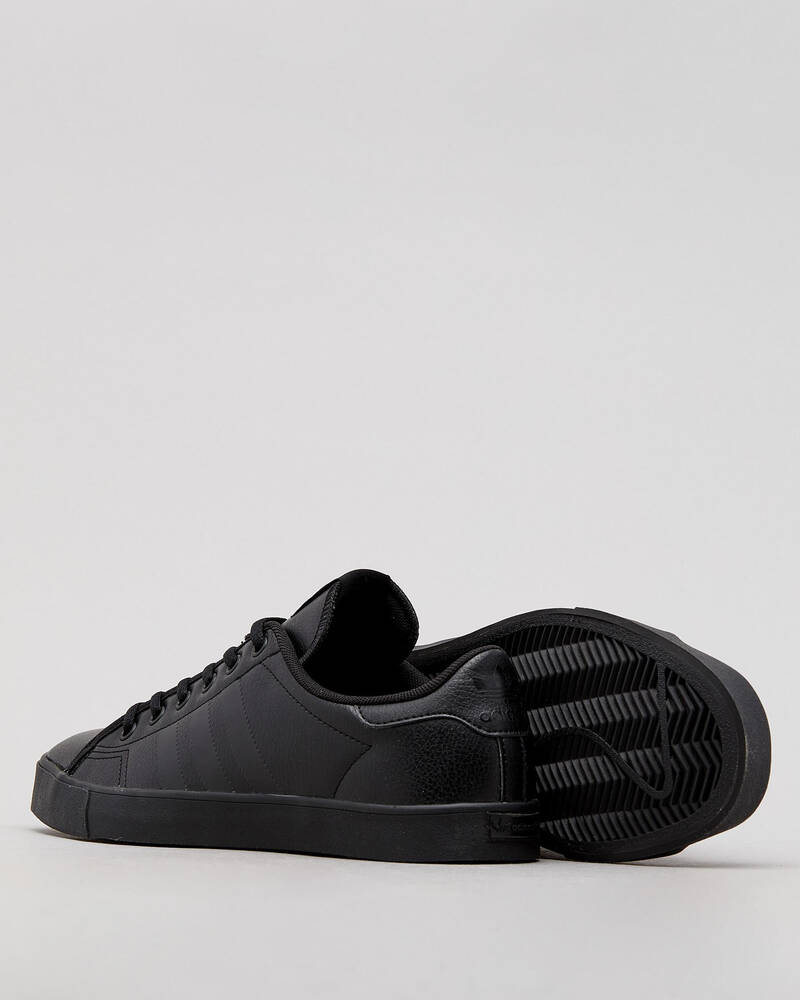 adidas Adi Court Shoes for Mens