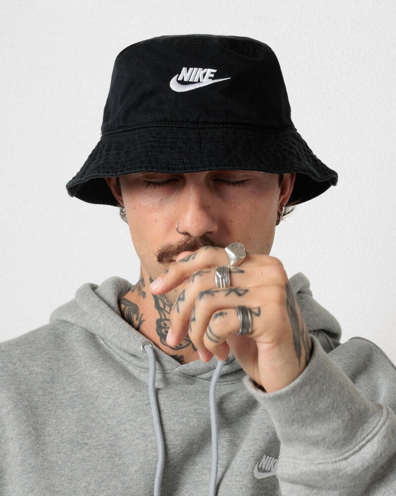 Nike Apex Bucket Hat for Mens