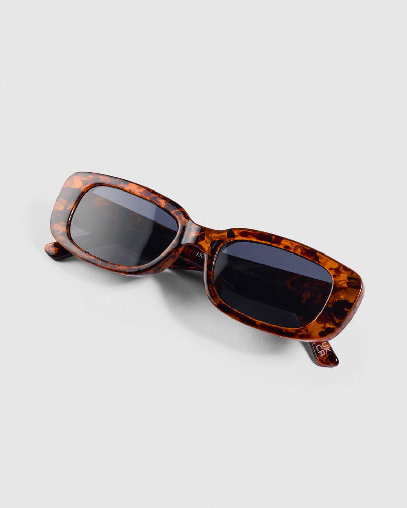 Aire Ceres Sunglasses for Womens