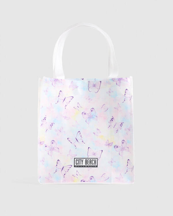 Get It Now Mariah Eco Bag for Womens