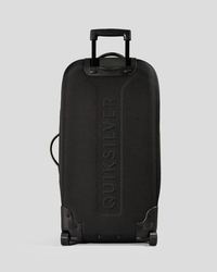 Quiksilver New Reach Travel Bag for Mens image number null