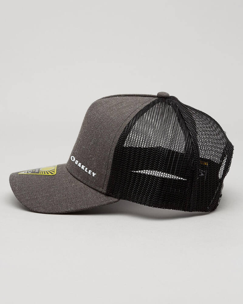 Oakley Chalten Cap for Mens