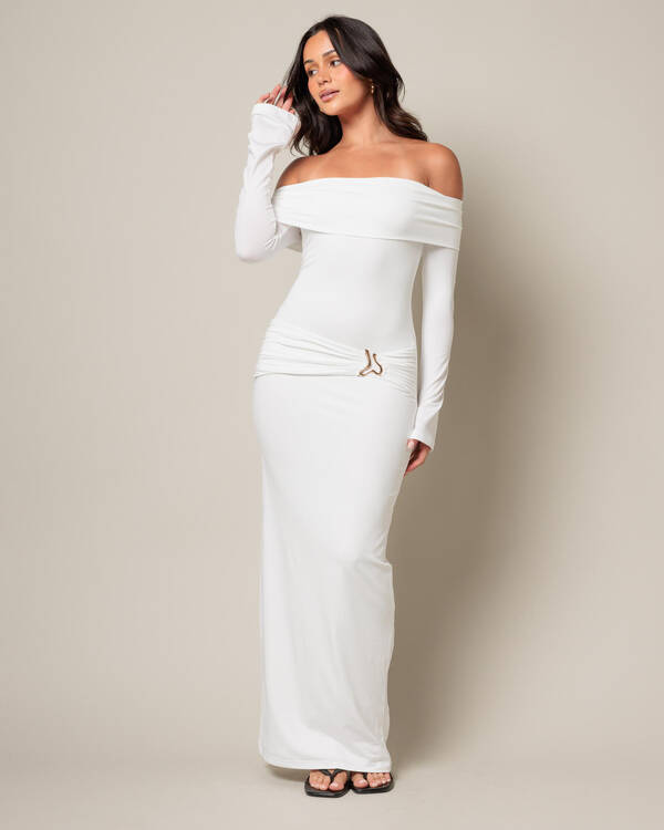 Ava And Ever April Maxi Dress for Womens