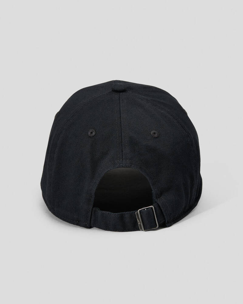 Nike Boys' Unstructured Futura Wash Cap for Mens