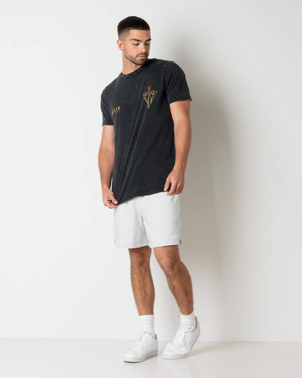 Lucid Colossus T-Shirt for Mens
