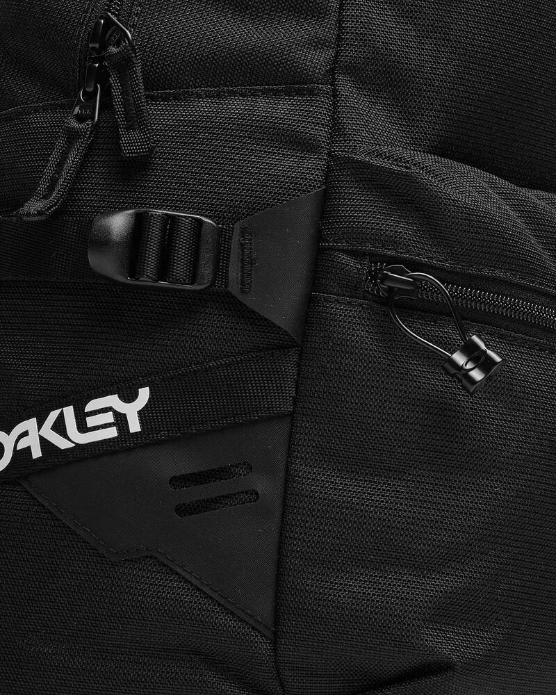 Oakley Street Backpack for Mens