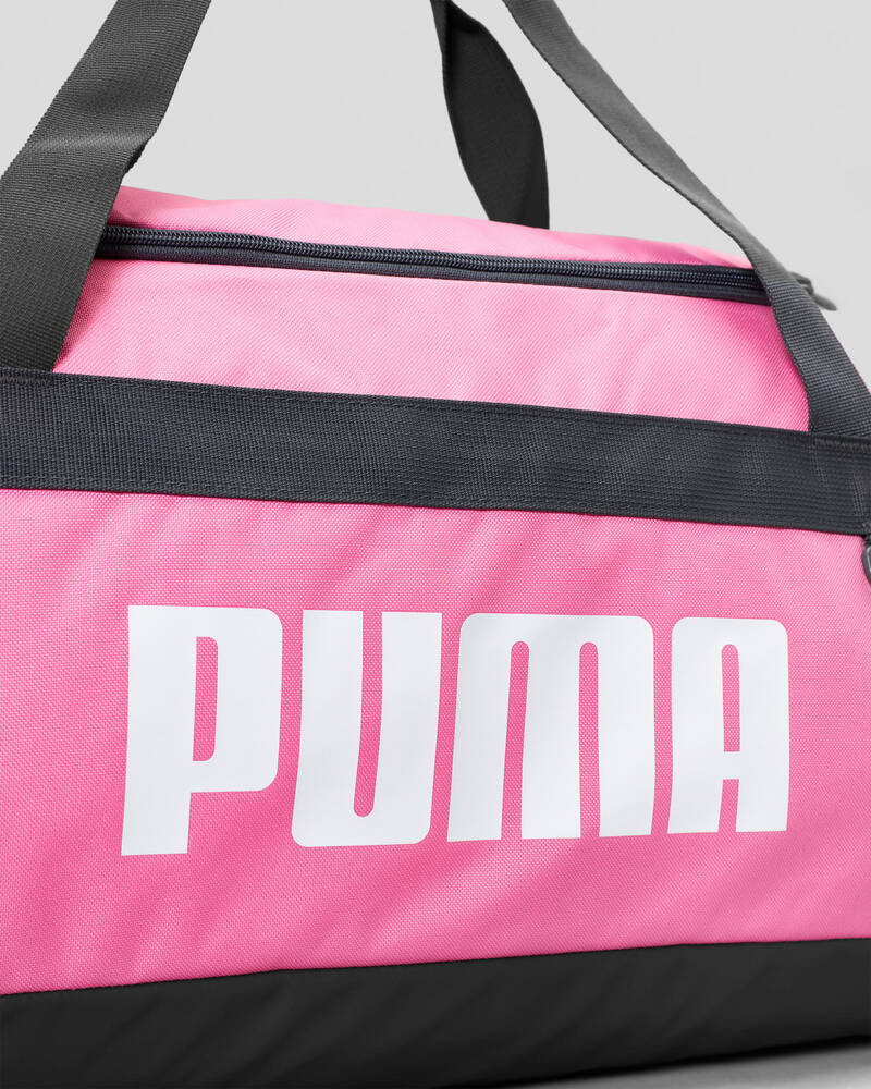 Puma Challenger Overnight Bag for Womens