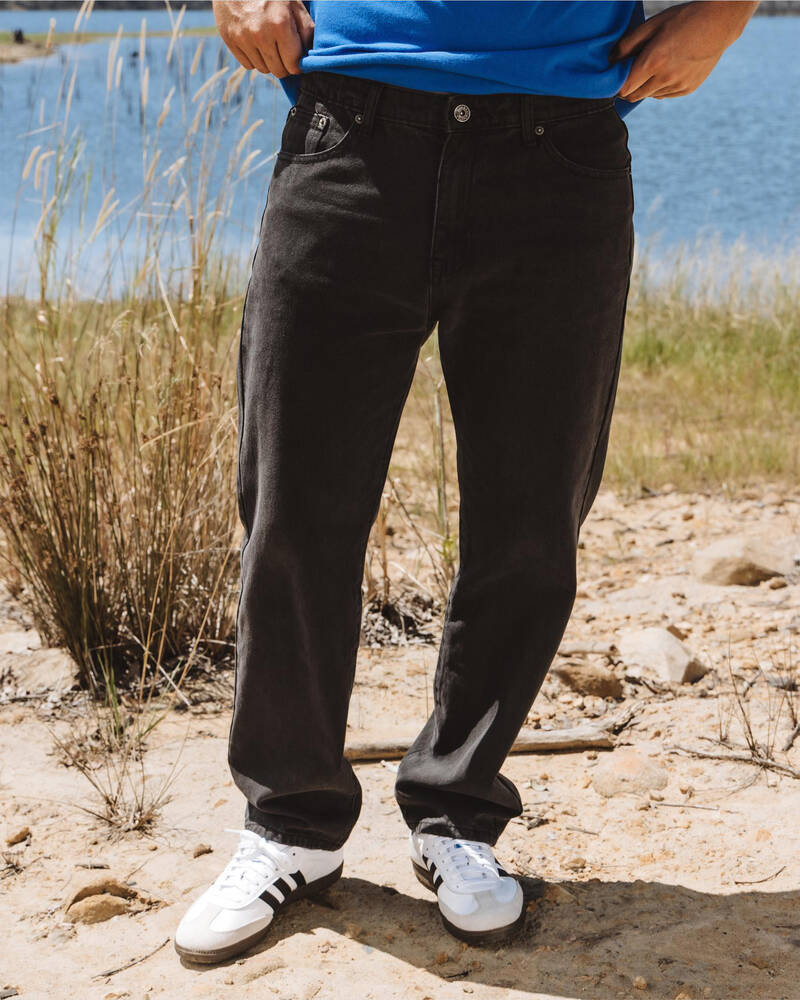 Jacks Arcane Jeans for Mens