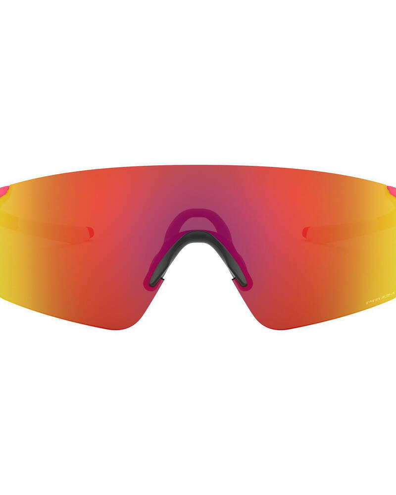 Oakley Evzero Blades Sunglasses for Mens