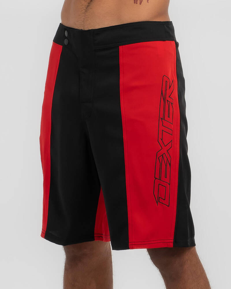 Dexter Consold Board Shorts for Mens