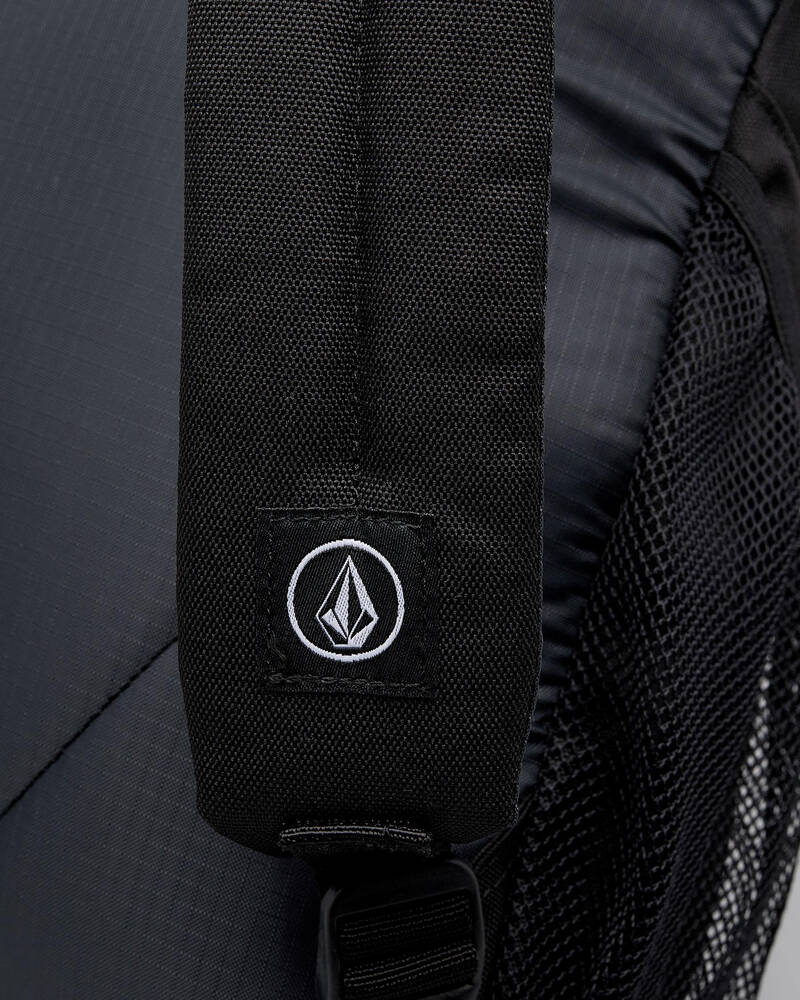 Volcom Foundation Backpack for Mens