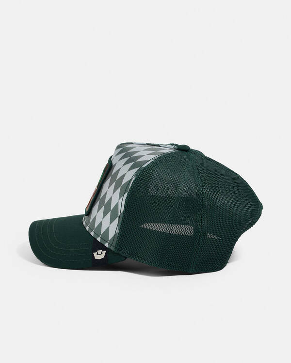 Goorin Bros Prost Cap for Mens