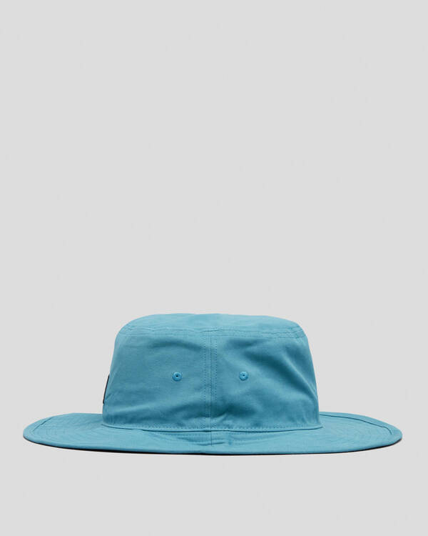 Billabong Big John Bucket Hat for Mens