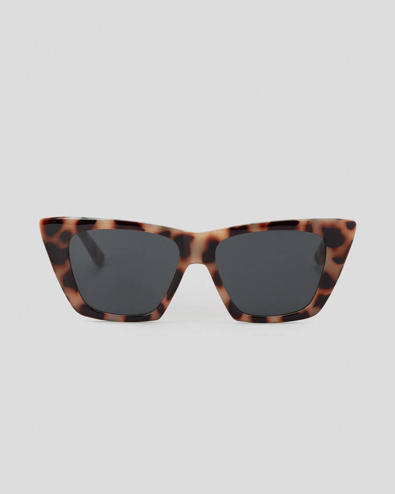 Carve York Sunglasses for Womens