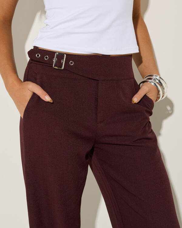 Ava And Ever Connor Pants for Womens