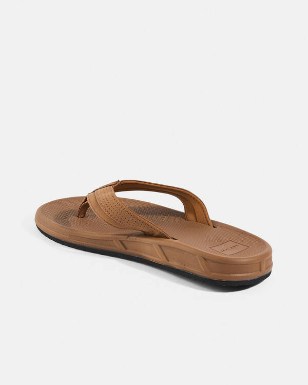 Skylark Skipper Thongs for Mens