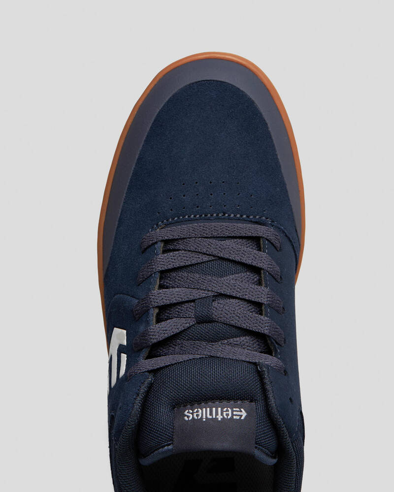 Etnies Marana Shoes for Mens