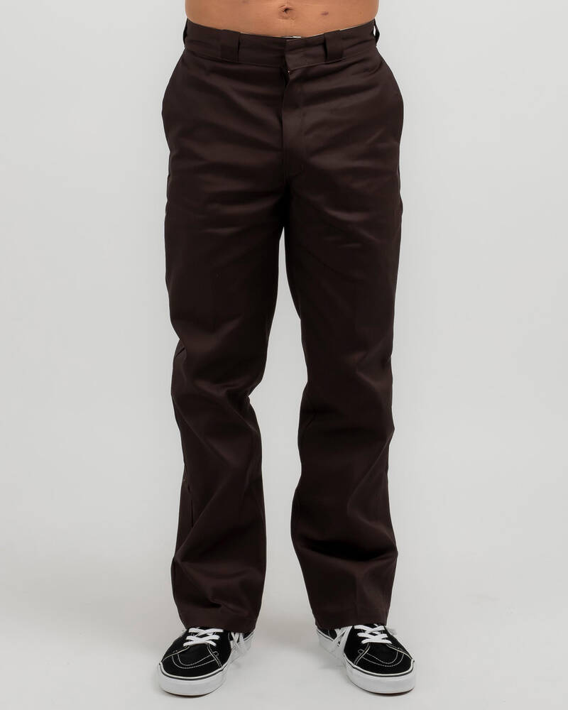 Dickies 874 Pants for Mens