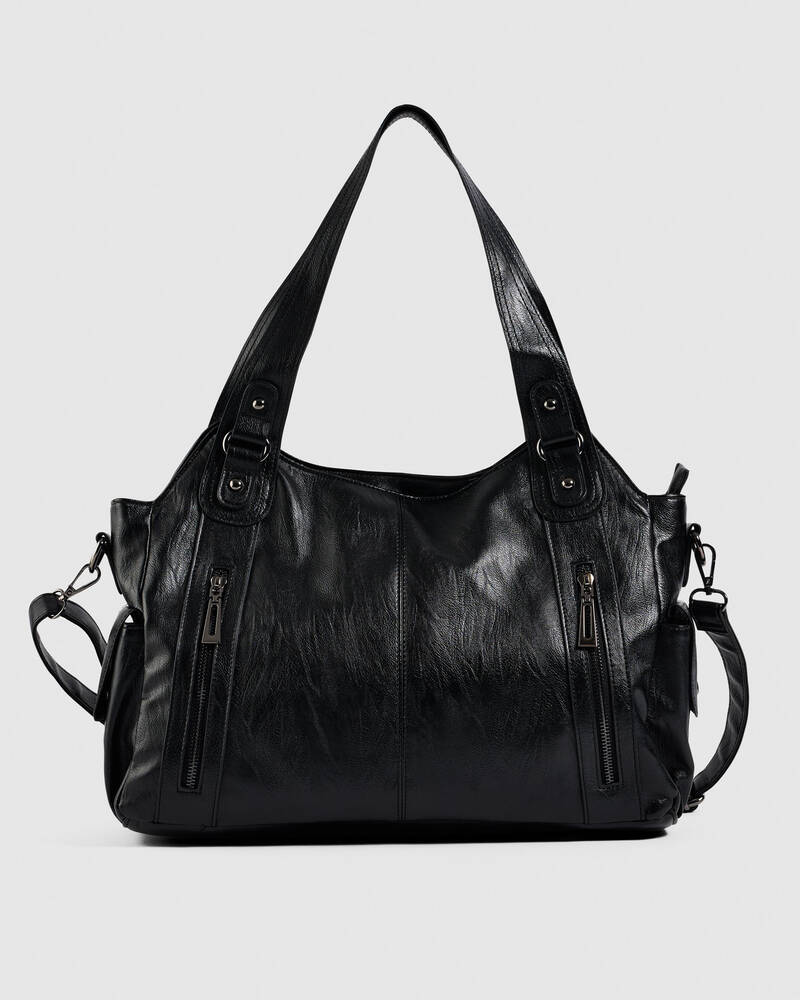 Ava And Ever Jordyn Big Bag for Womens
