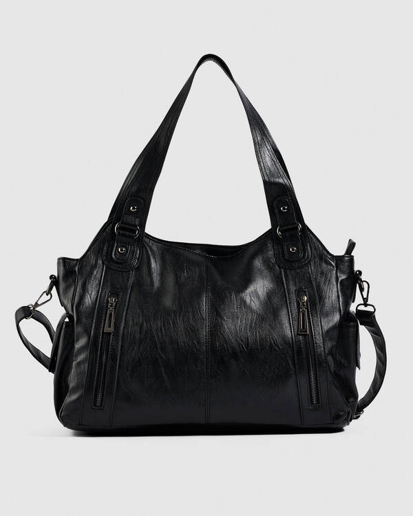 Jordyn Big Bag
