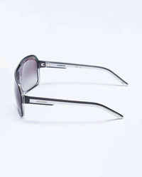 Carrera 27 Sunglasses for Mens image number null
