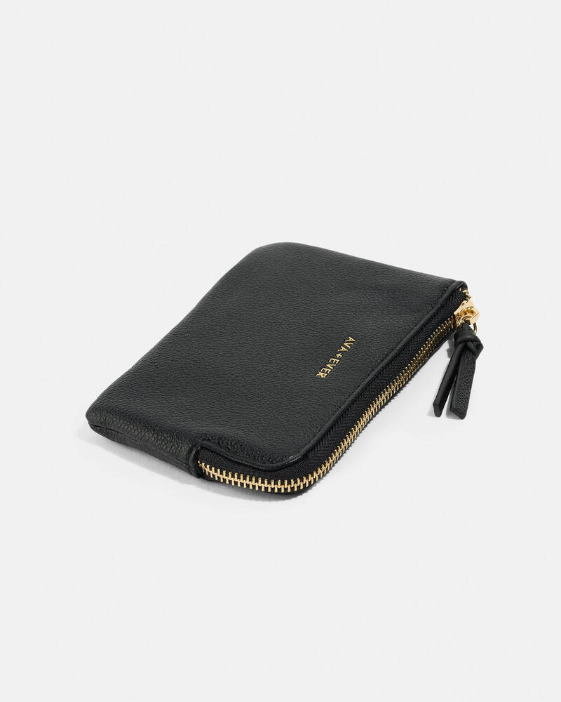 Ava And Ever Ruby Wallet for Womens
