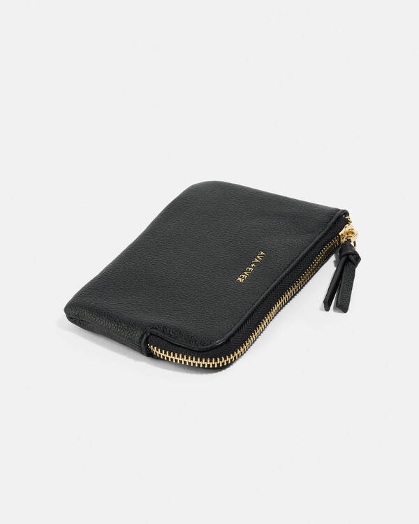Ava And Ever Ruby Wallet for Womens