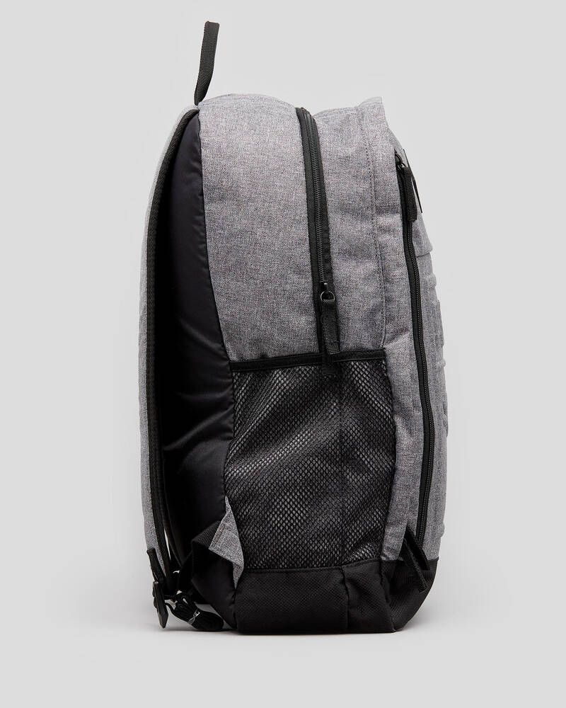 Puma Puma S Backpack for Mens