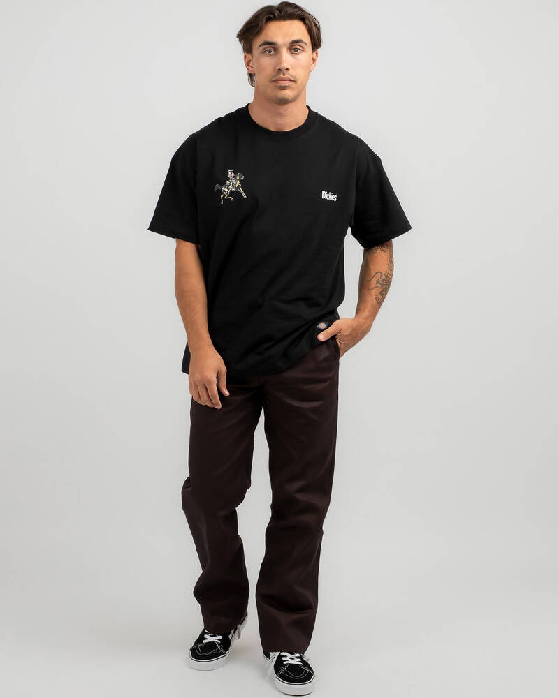 Dickies 874 Pants for Mens