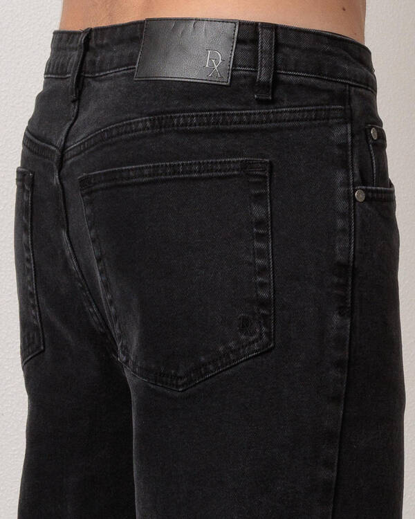 Dexter Exploit Jeans for Mens