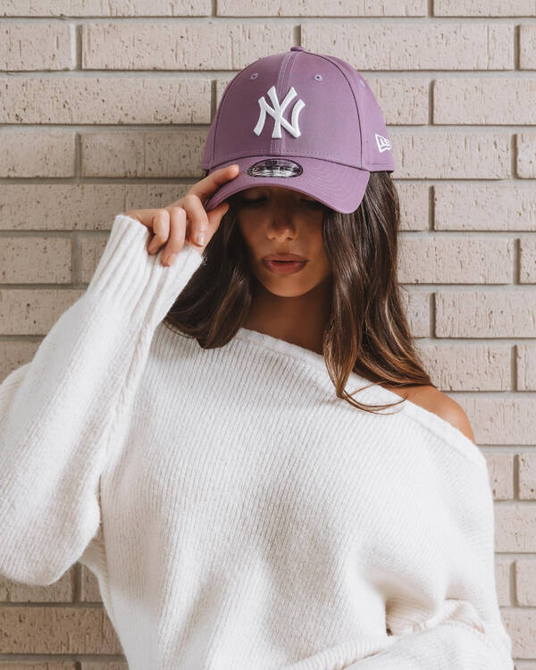 New York Yankees Cap