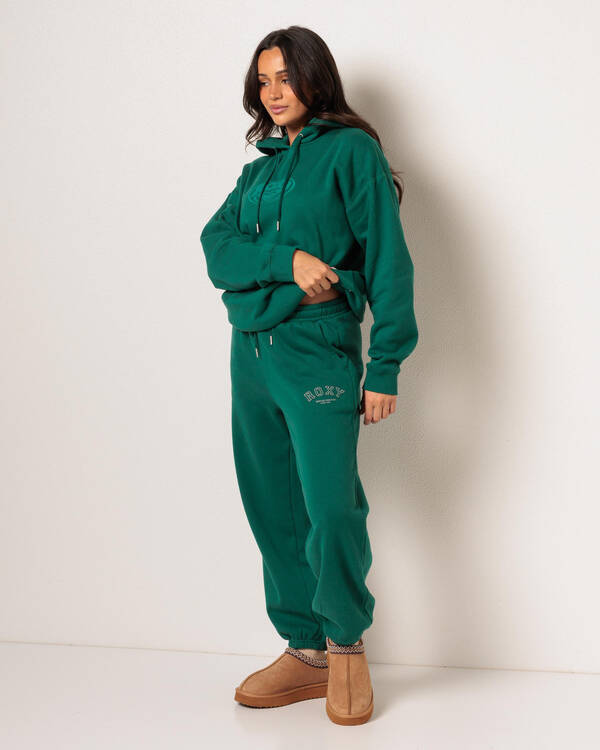 Roxy Dreamy Days Hoodie for Womens