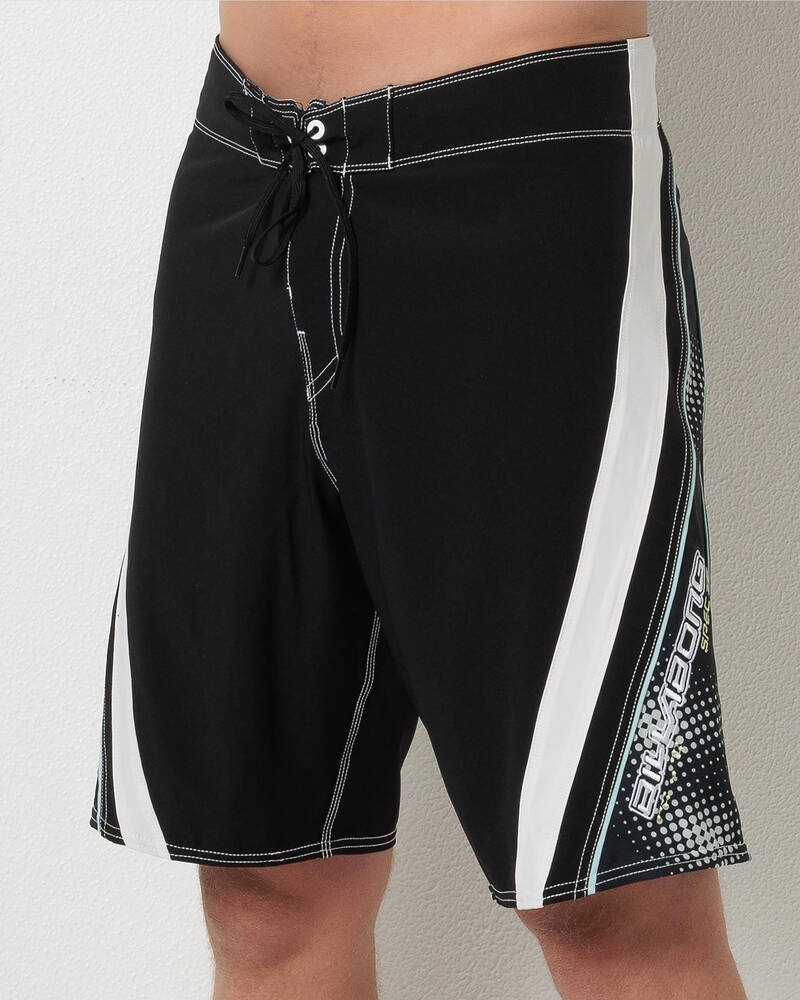 Billabong Fluid 2K Pro Board Shorts for Mens