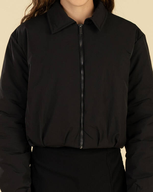 Ava And Ever Girls' Nova Puffer Jacket for Womens