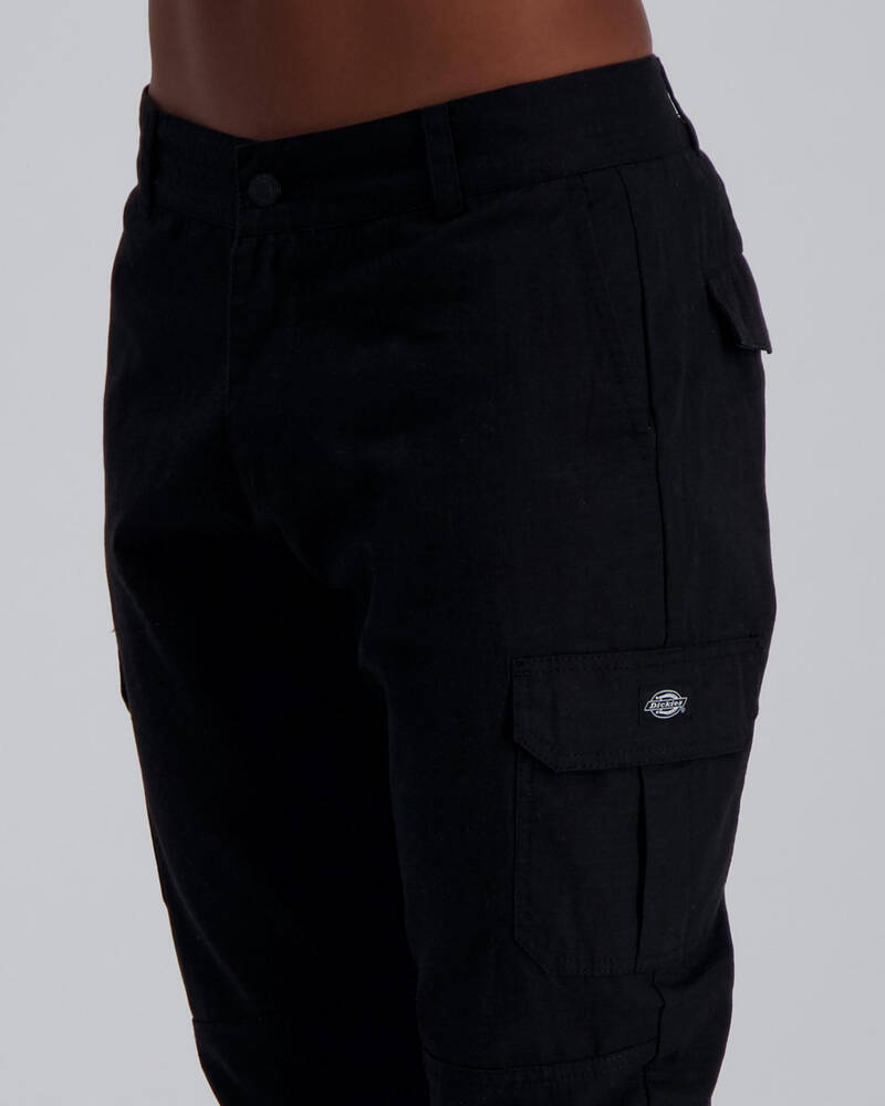 Dickies Baytown Pants for Mens