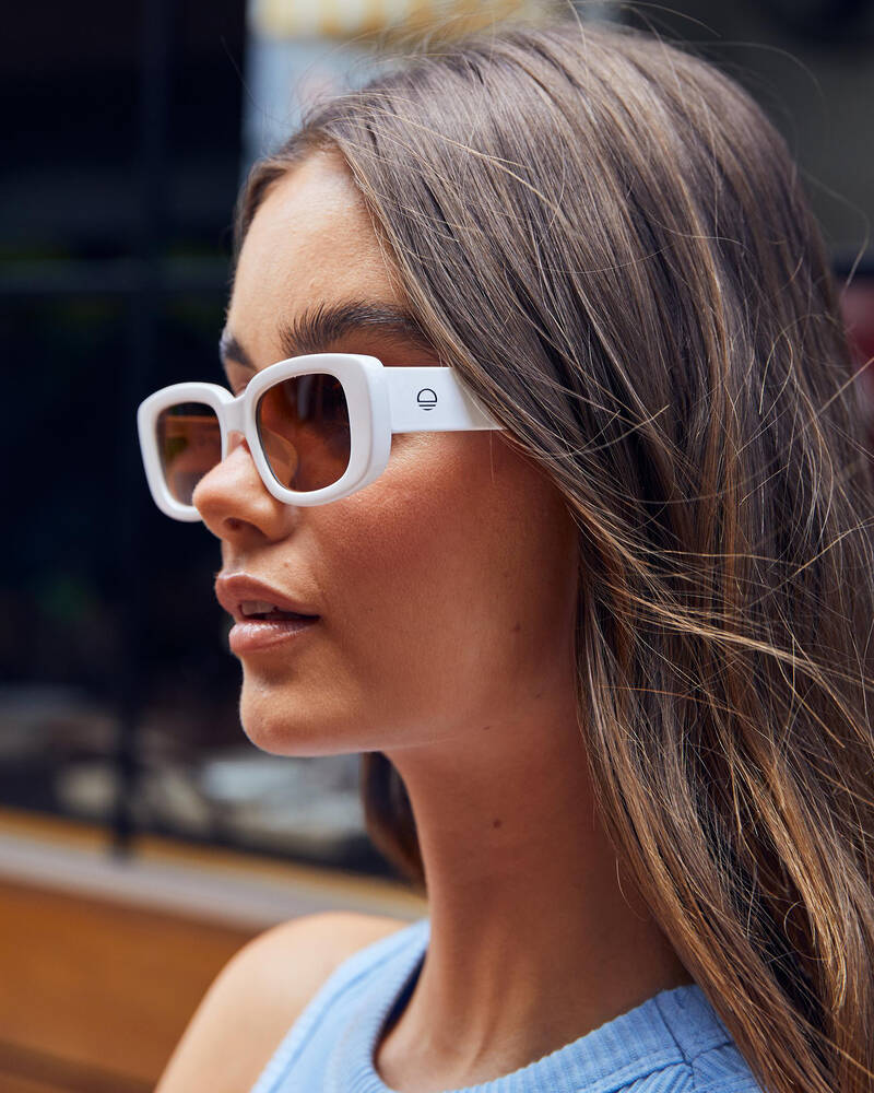 ONEDAY Drop Top Convertible for Womens